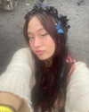 maiaj0nes_ Altpins Profile Picture