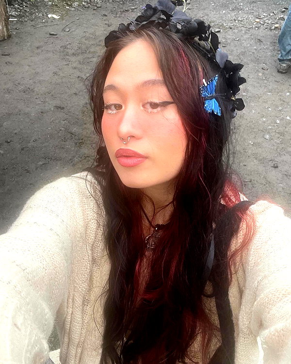 maiaj0nes_ instagram image archive image