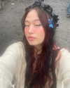 maiaj0nes_ Altpins Profile Picture