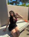 maiaj0nes_ Altpins Profile Picture