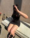 maiaj0nes_ Altpins Profile Picture