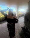 maiaj0nes_ Altpins Profile Picture