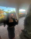 maiaj0nes_ Altpins Profile Picture