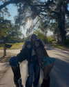 maiaj0nes_ Altpins Profile Picture