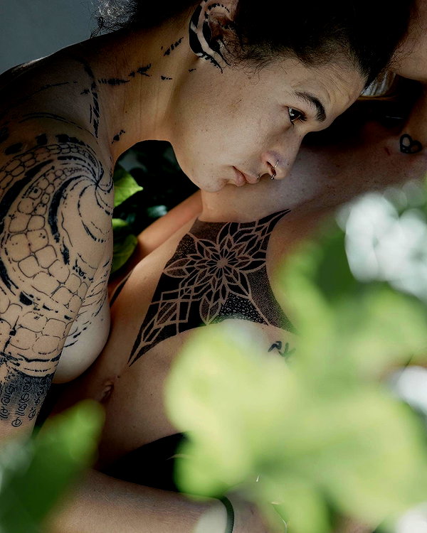maja.earth.tatu maja.earth.tatu archive image