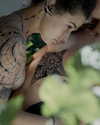 maja.earth.tatu Altpins Profile Picture