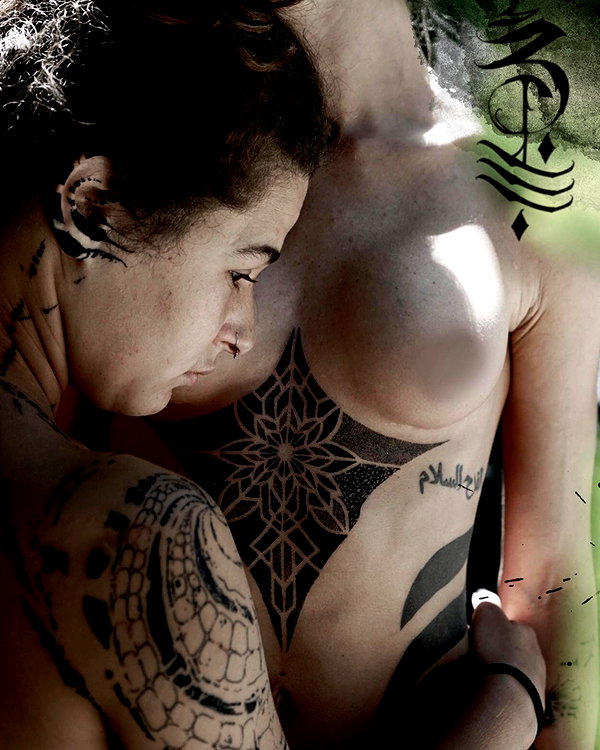 maja.earth.tatu maja.earth.tatu archive image