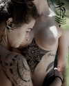 maja.earth.tatu Altpins Profile Picture