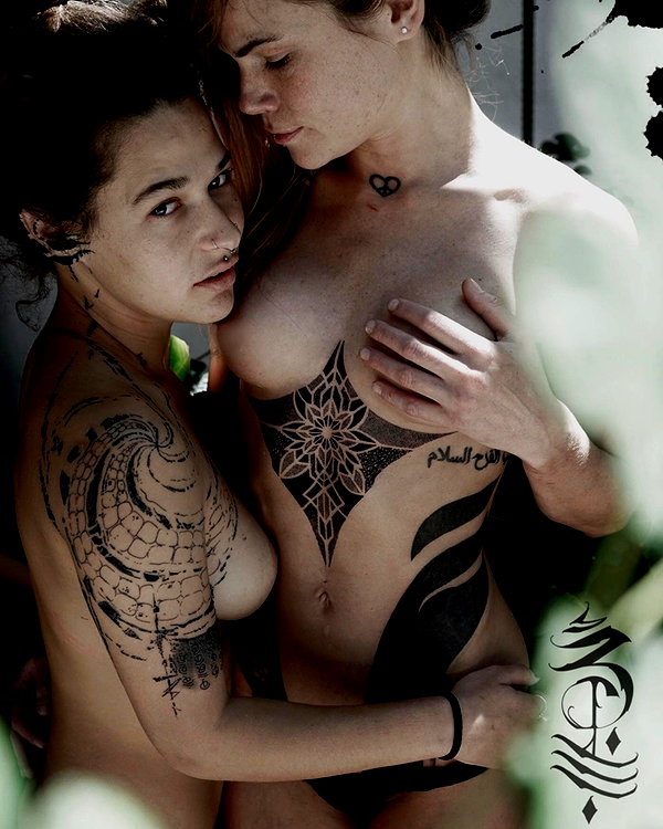 maja.earth.tatu maja.earth.tatu archive image