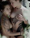 maja.earth.tatu Altpins Profile Picture