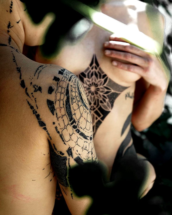 maja.earth.tatu maja.earth.tatu archive image