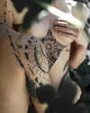 maja.earth.tatu Altpins Profile Picture