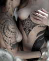 maja.earth.tatu Altpins Profile Picture