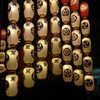 mamyouu_star Altpins Profile Picture