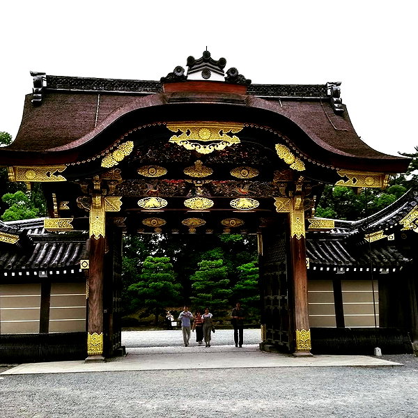 mamyouu_star instagram image archive image