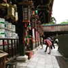 mamyouu_star Altpins Profile Picture