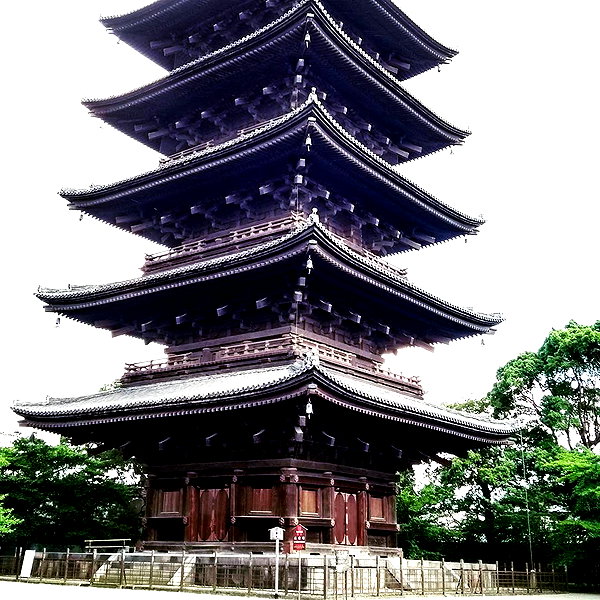 mamyouu_star instagram image archive image