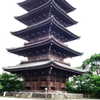 mamyouu_star Altpins Profile Picture