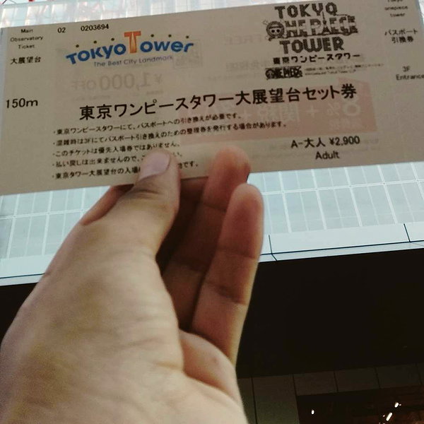 mamyouu_star instagram image archive image