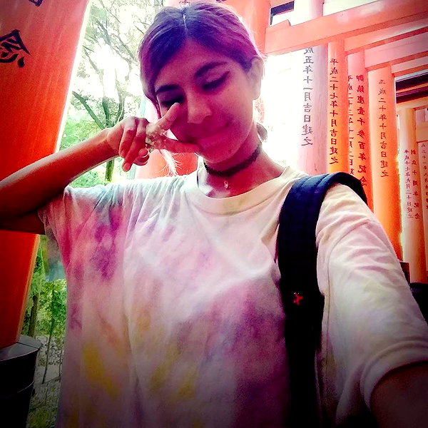 mamyouu_star instagram image archive image