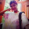 mamyouu_star Altpins Profile Picture
