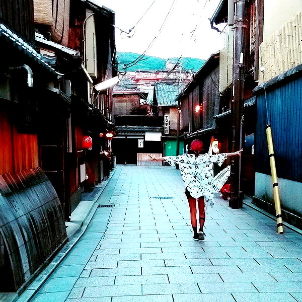 mamyouu_star instagram image archive image