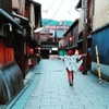 mamyouu_star Altpins Profile Picture