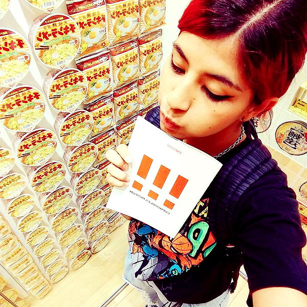 mamyouu_star instagram image archive image