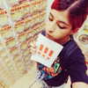 mamyouu_star Altpins Profile Picture