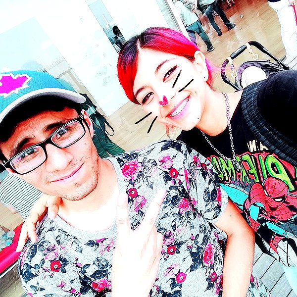 mamyouu_star instagram image archive image