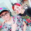 mamyouu_star Altpins Profile Picture