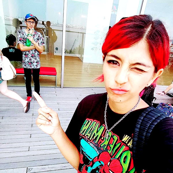 mamyouu_star instagram image archive image