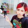 mamyouu_star Altpins Profile Picture
