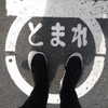 mamyouu_star Altpins Profile Picture