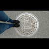 mamyouu_star Altpins Profile Picture