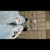 mamyouu_star Altpins Profile Picture