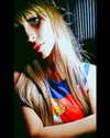 mamyouu_star Altpins Profile Picture