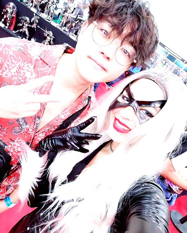 mamyouu_star instagram image archive image
