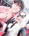 mamyouu_star Altpins Profile Picture