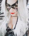 mamyouu_star Altpins Profile Picture