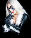 mamyouu_star Altpins Profile Picture