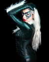 mamyouu_star Altpins Profile Picture