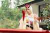 mamyouu_star Altpins Profile Picture