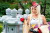mamyouu_star Altpins Profile Picture