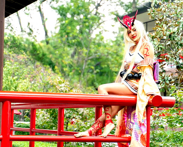 mamyouu_star instagram image archive image