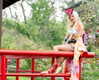mamyouu_star Altpins Profile Picture