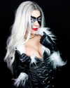 mamyouu_star Altpins Profile Picture