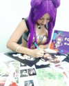 mamyouu_star Altpins Profile Picture