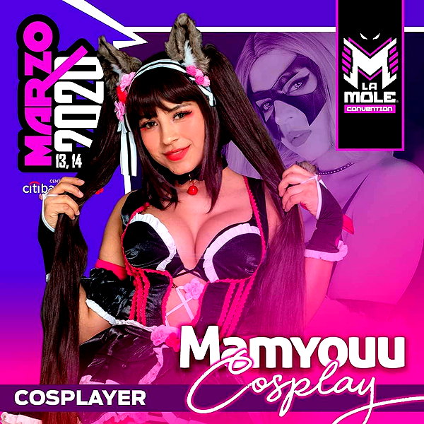 mamyouu_star instagram image archive image