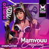 mamyouu_star Altpins Profile Picture